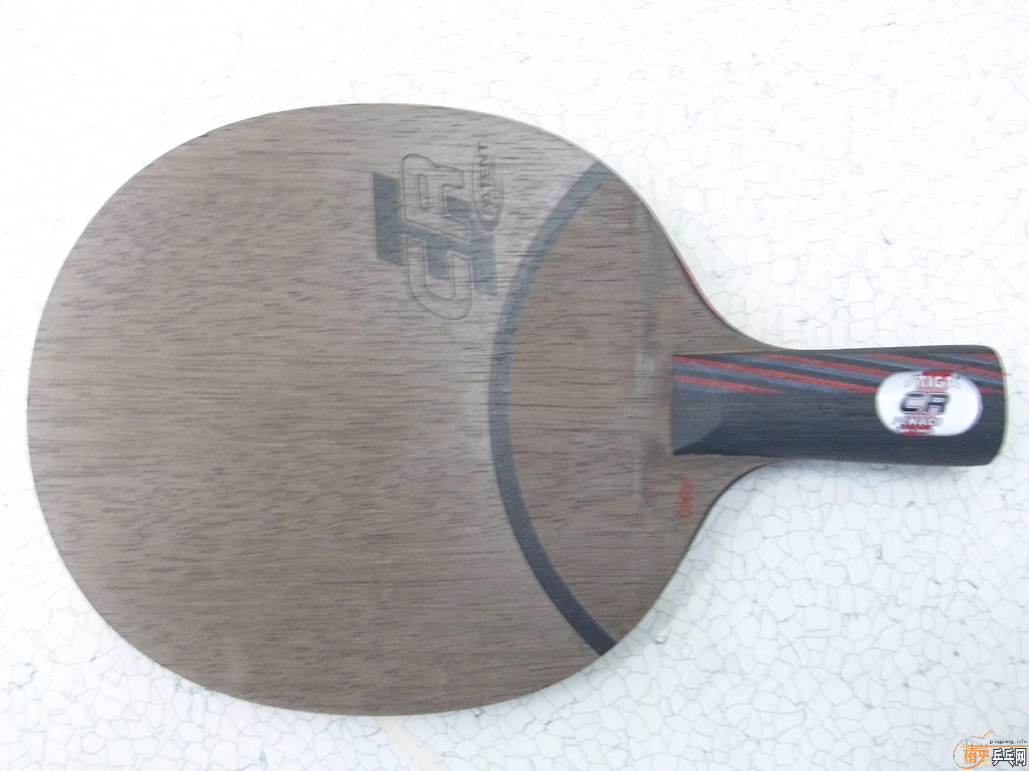 9���л�ʵ�ĺ��7.6(�й�ʽϸ�ֱ�)+���39