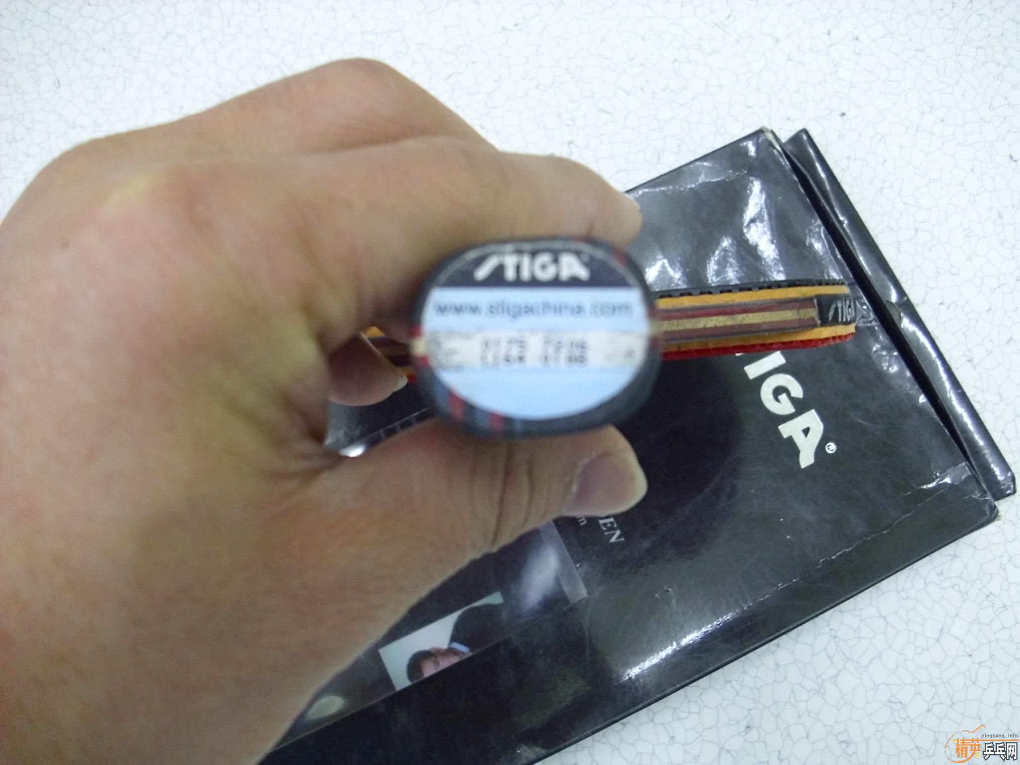 9���л�ʵ�ĺ��7.6(�й�ʽϸ�ֱ�)+���39