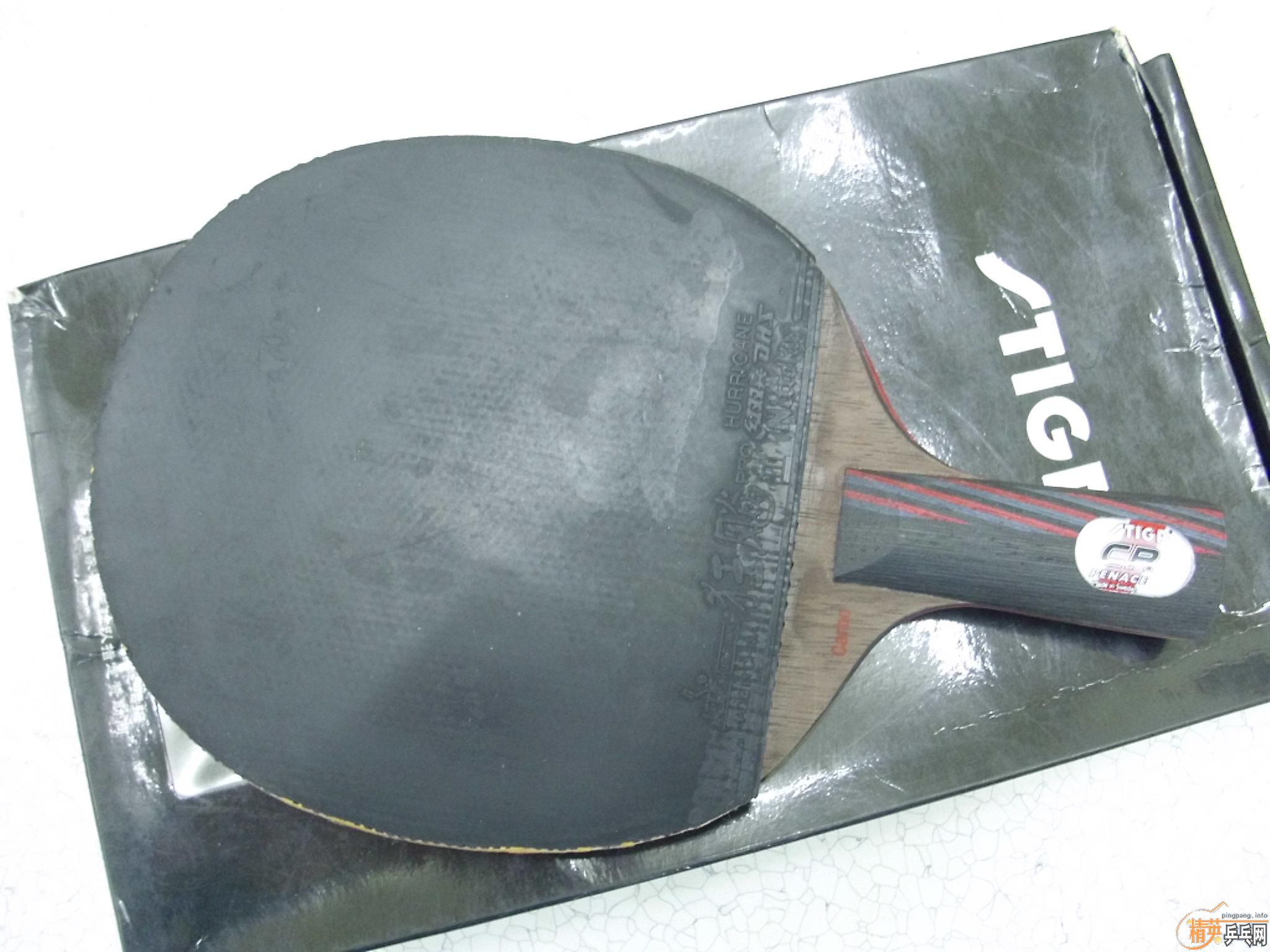 9���л�ʵ�ĺ��7.6(�й�ʽϸ�ֱ�)+���39