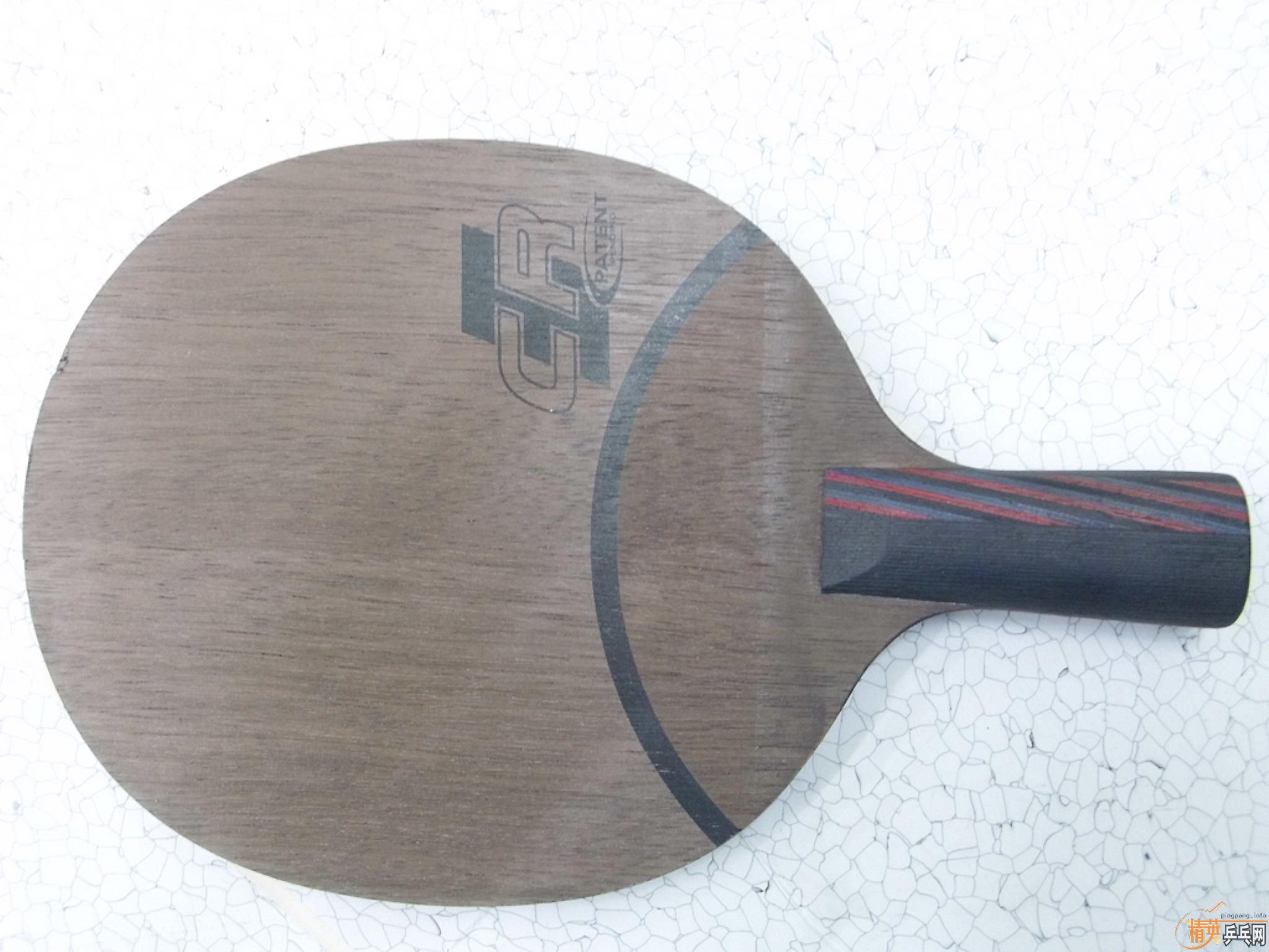 9���л�ʵ�ĺ��7.6(�й�ʽϸ�ֱ�)+���39