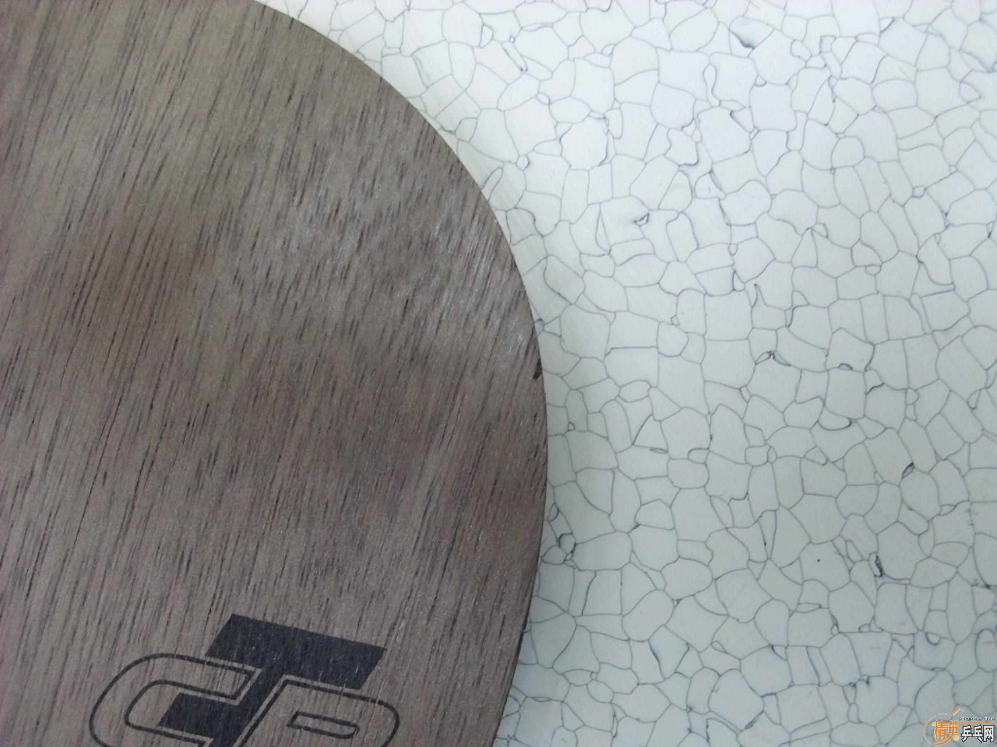 9���л�ʵ�ĺ��7.6(�й�ʽϸ�ֱ�)+���39