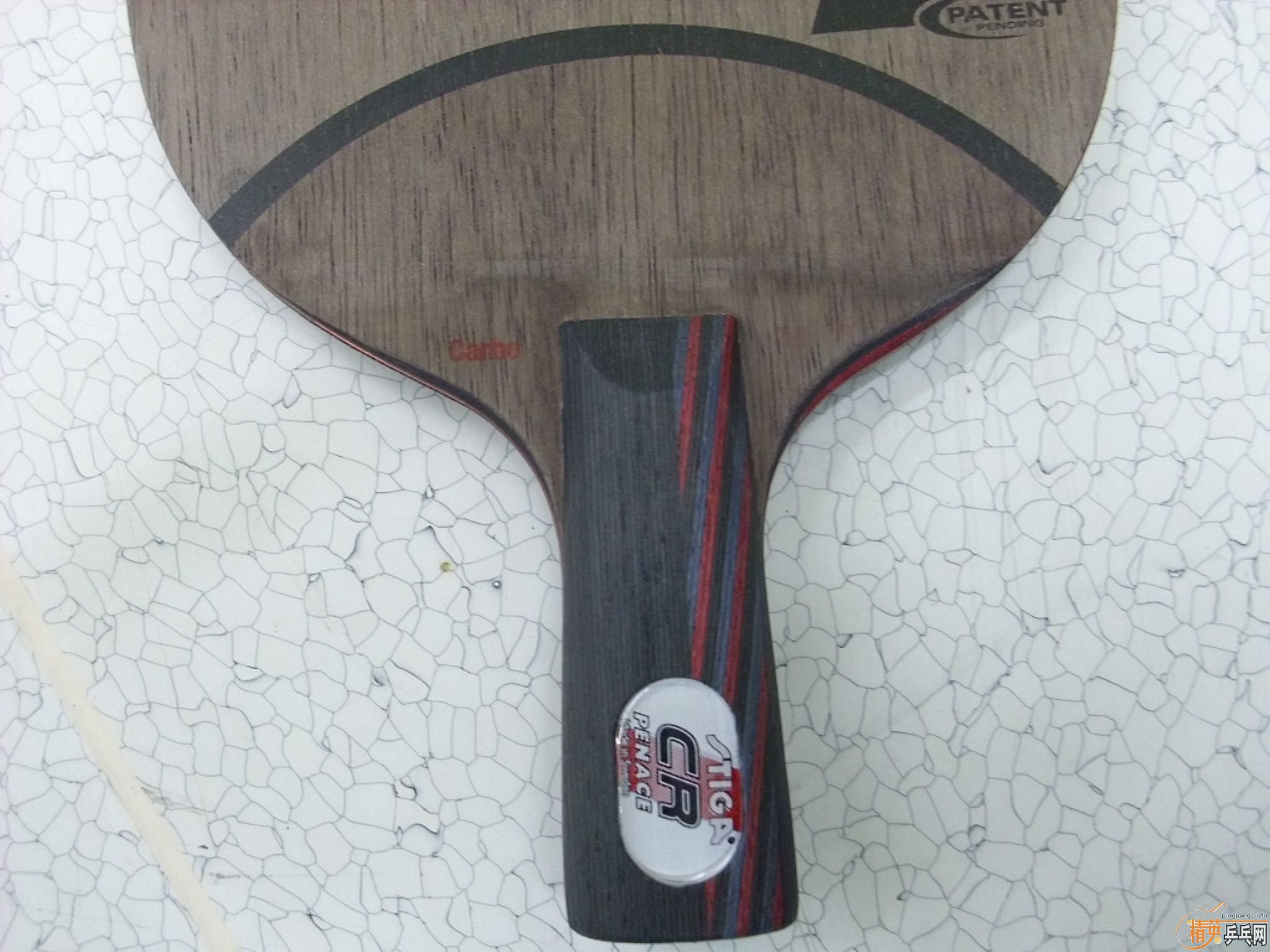 9���л�ʵ�ĺ��7.6(�й�ʽϸ�ֱ�)+���39