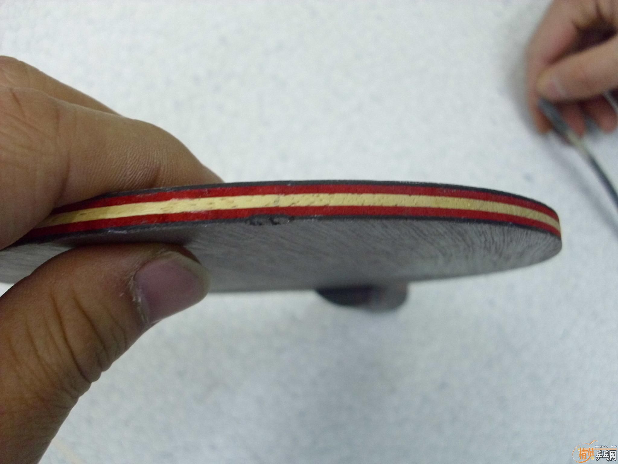 9���л�ʵ�ĺ��7.6(�й�ʽϸ�ֱ�)+���39