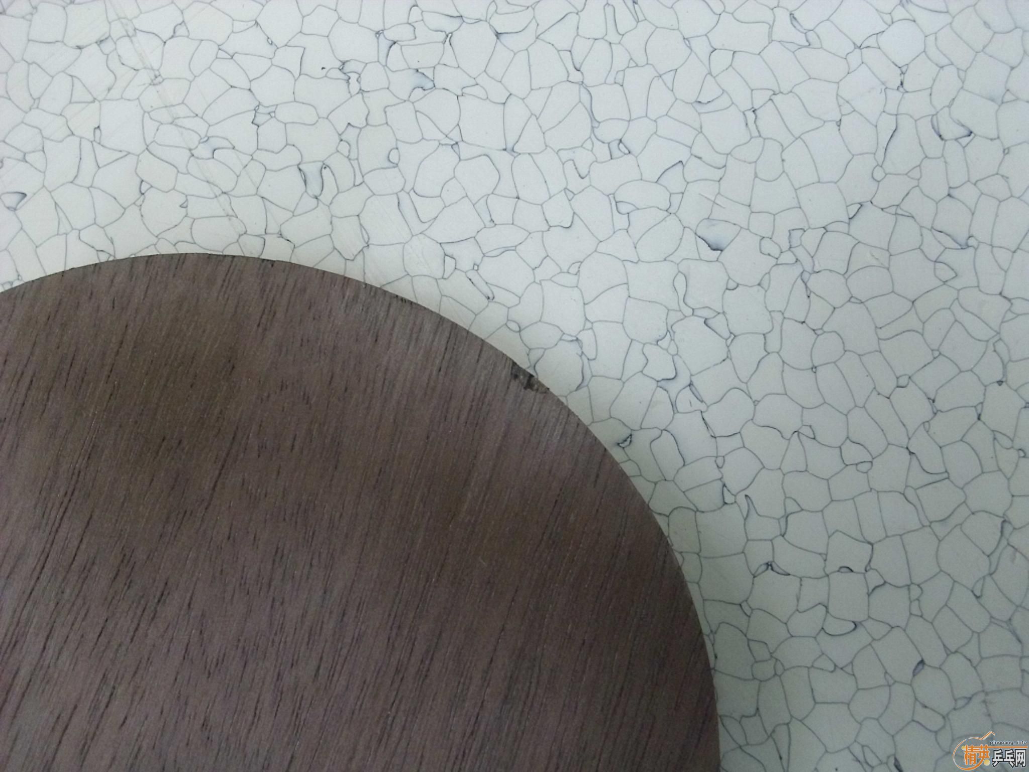 9���л�ʵ�ĺ��7.6(�й�ʽϸ�ֱ�)+���39