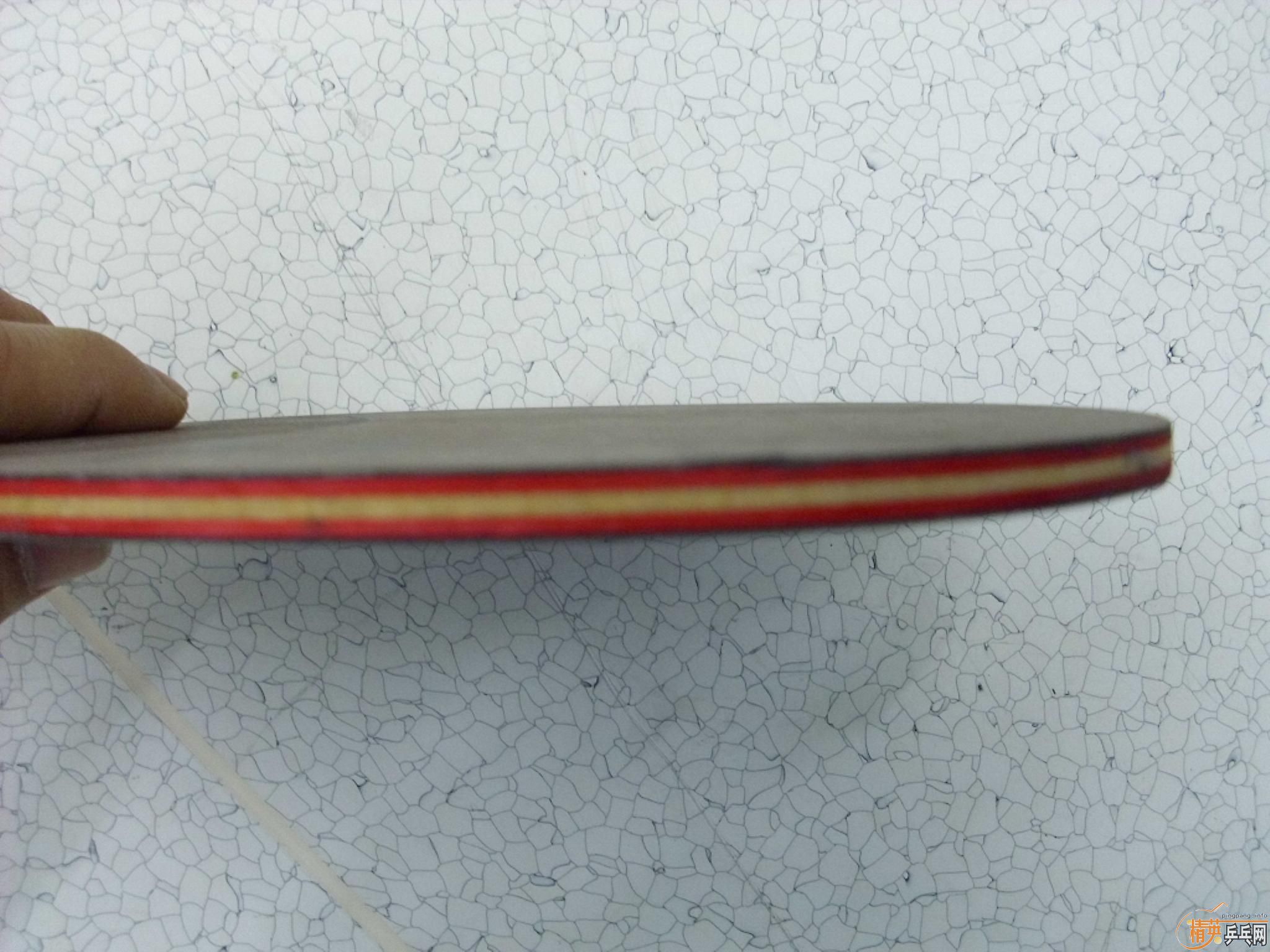 9���л�ʵ�ĺ��7.6(�й�ʽϸ�ֱ�)+���39