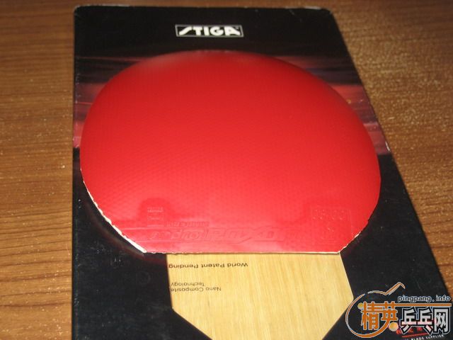 ��һ������ACֱ+�����׽�