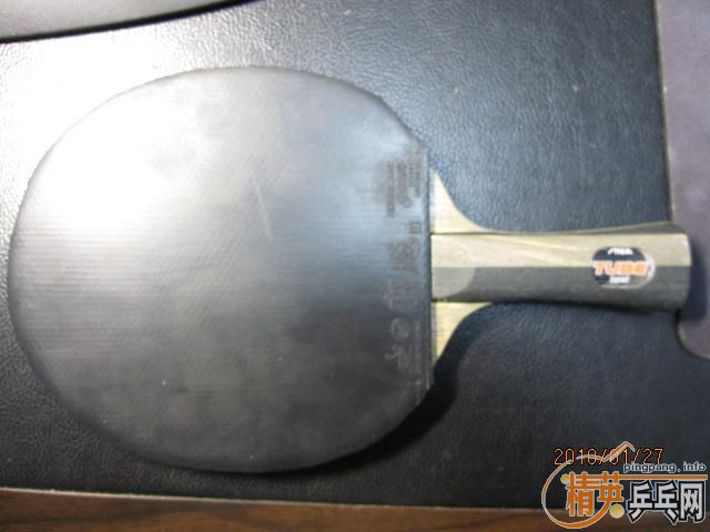 84�� ������ legend ��to 210��Բͨ���