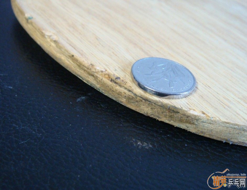 ������ 84�� legend ��to 210��Բͨ���