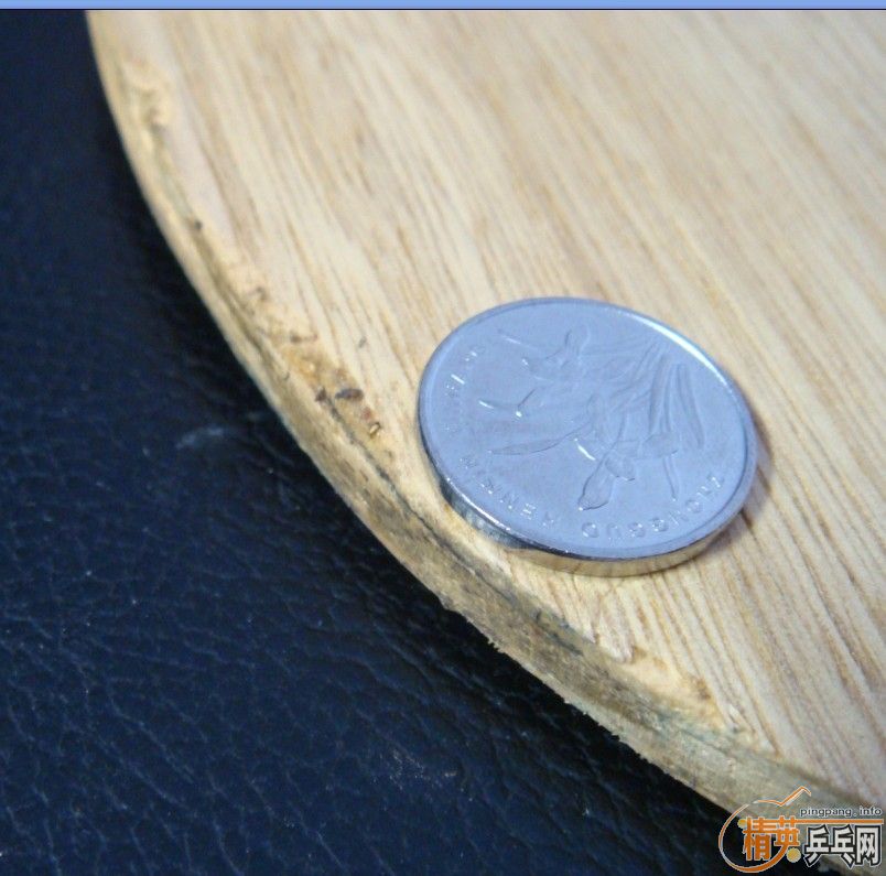 ������ 84�� legend ��to 210��Բͨ���