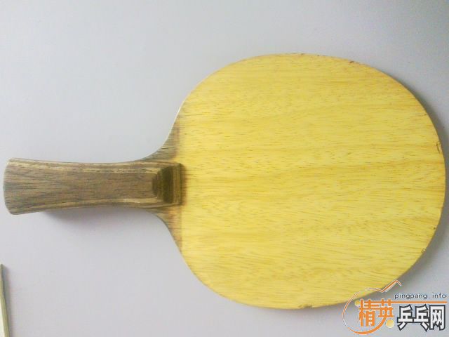 ������ͭ�ƿƱ���