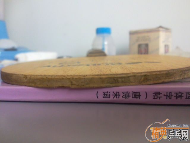 ������ͭ�ƿƱ���