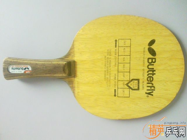 ������ͭ�ƿƱ���