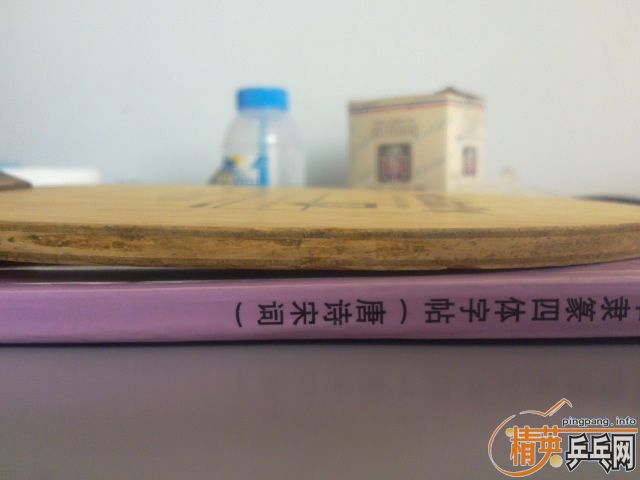 ������ͭ�ƿƱ���