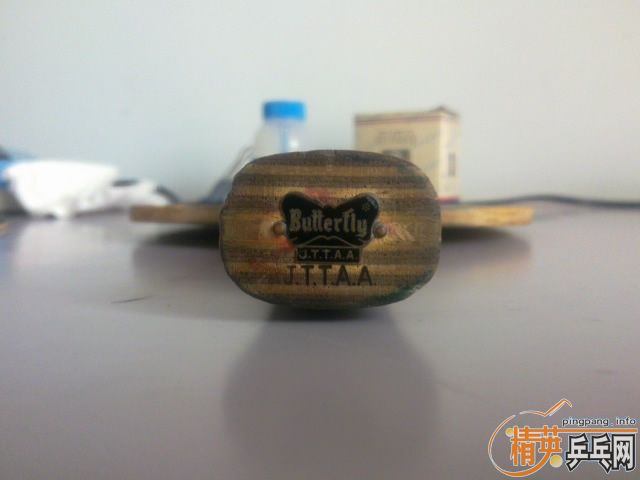 ������ͭ�ƿƱ���