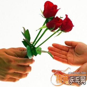 <FONT color=#ff1493 size=4><STRONG>꣬õ顣STIGAõ2010´Ըʴн</STRONG></FONT>