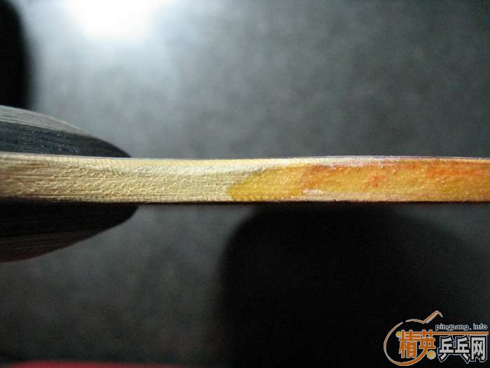 ���л�ֱ��YEO��280�����