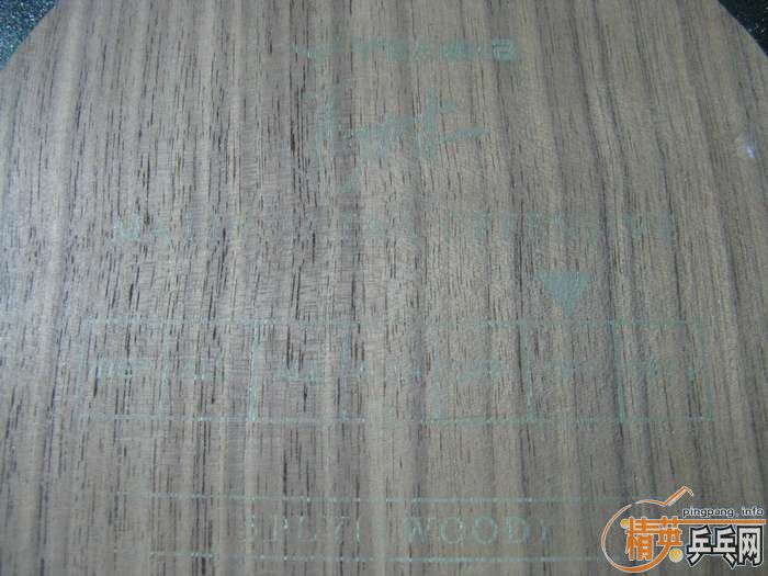 ���л�ֱ��YEO��280�����