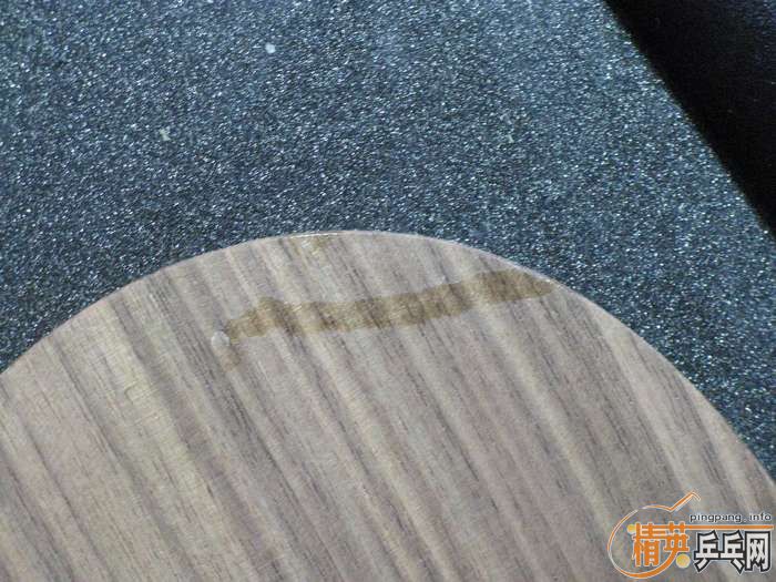 ���л�ֱ��YEO��280�����