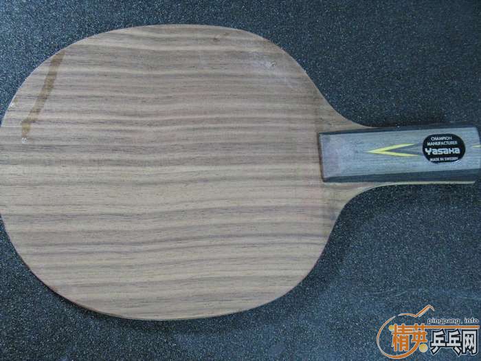 ���л�ֱ��YEO��280�����