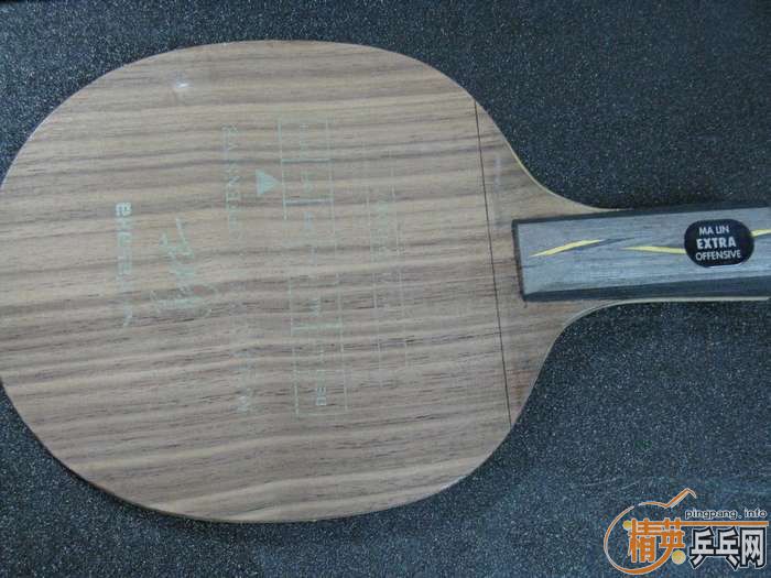 ���л�ֱ��YEO��280�����