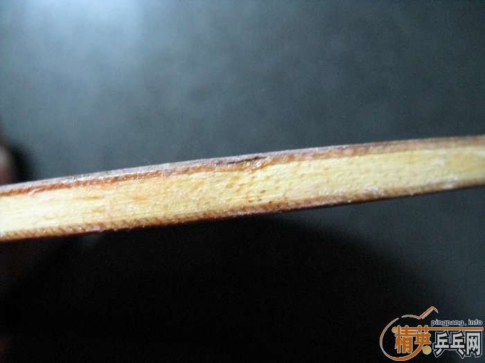 ���л�ֱ��YEO��280�����