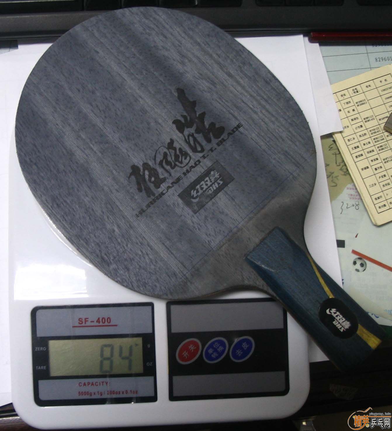 ���𩣬�����ǣ����İ�