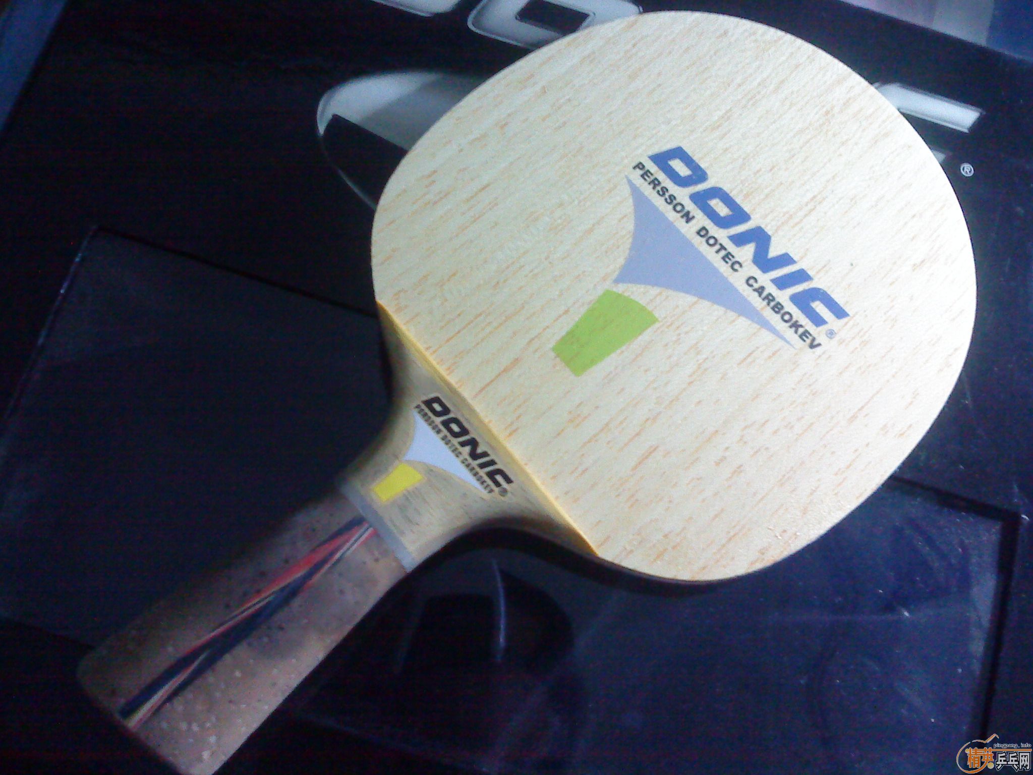 ��������幤��ѧ�ձ��װ塣�ų���400Ԫ