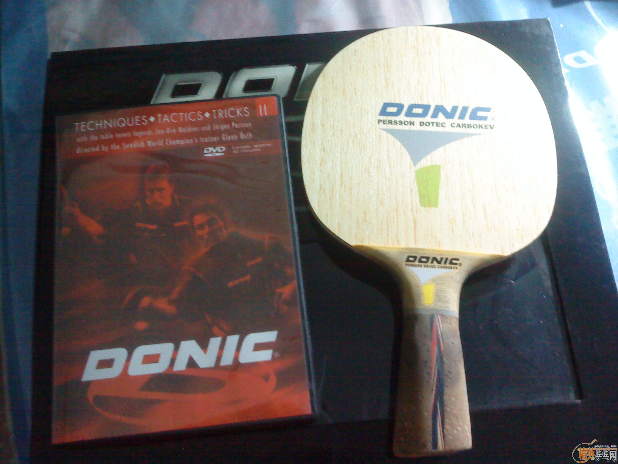 ��������幤��ѧ�ձ��װ塣�ų���400Ԫ