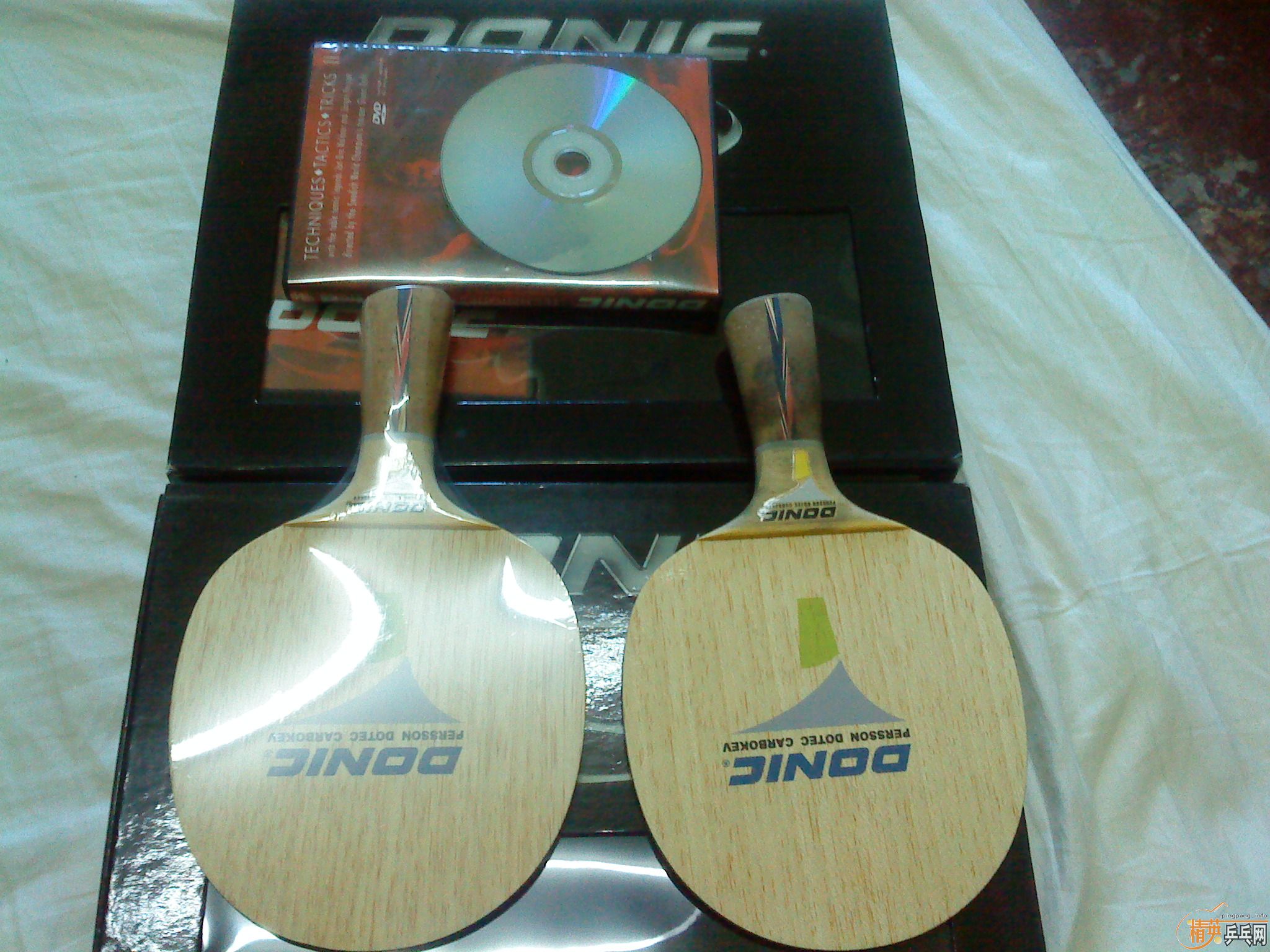 ��������幤��ѧ�ձ��װ塣�ų���400Ԫ