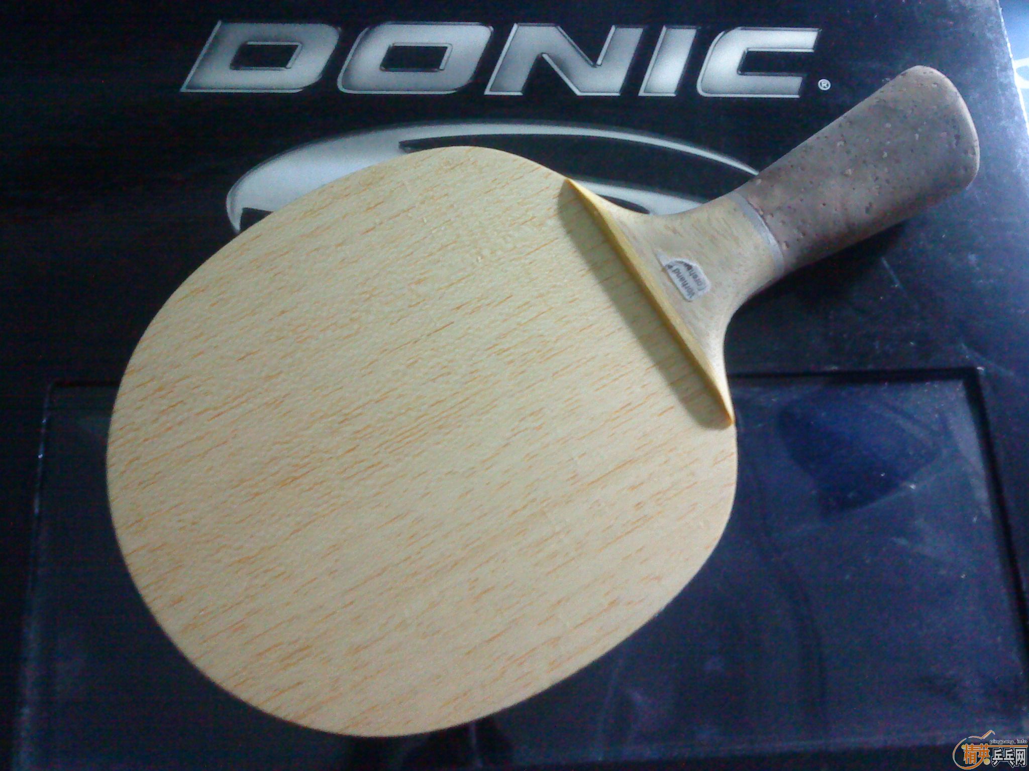 ��������幤��ѧ�ձ��װ塣�ų���400Ԫ