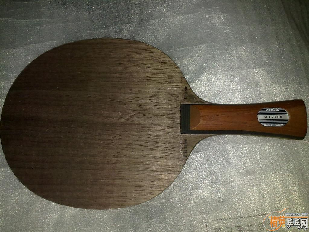 �ҵ�...�ֳ�OC  EG  E1  K4