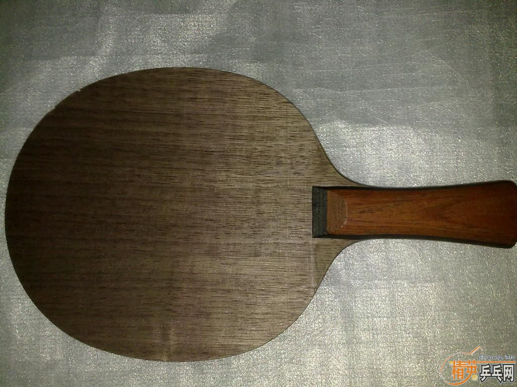 �ҵ�...�ֳ�OC  EG  E1  K4