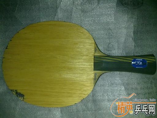 �ҵ�...�ֳ�OC  EG  E1  K4