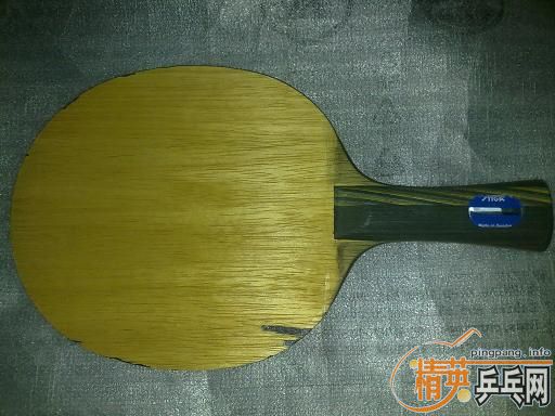 �ҵ�...�ֳ�OC  EG  E1  K4