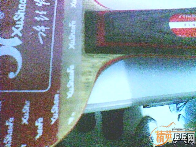 յstiga лCL