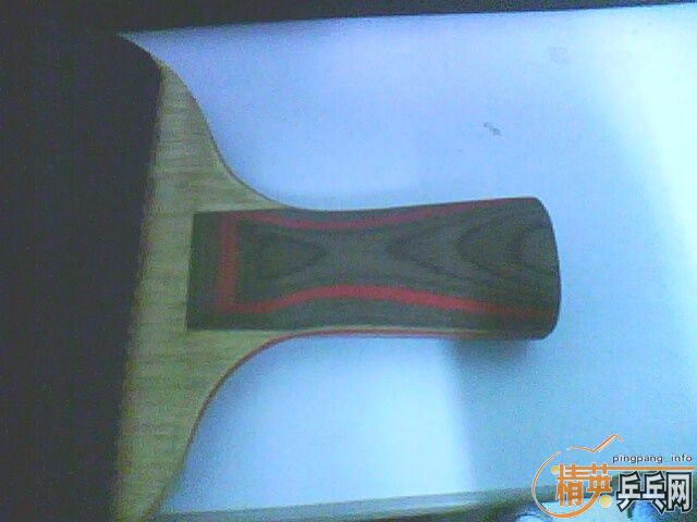 յstiga лCL