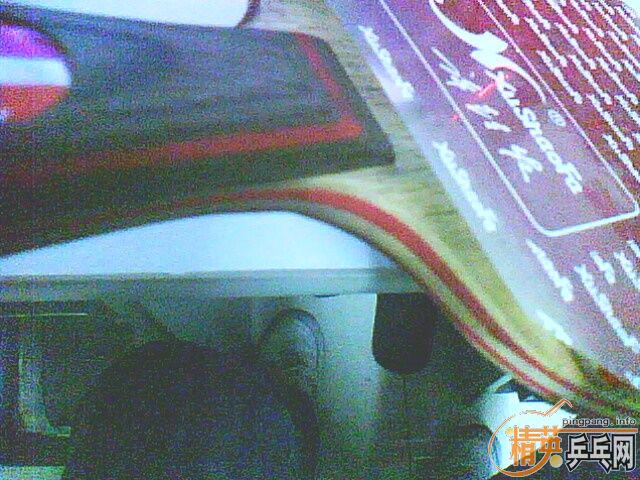 յstiga лCL