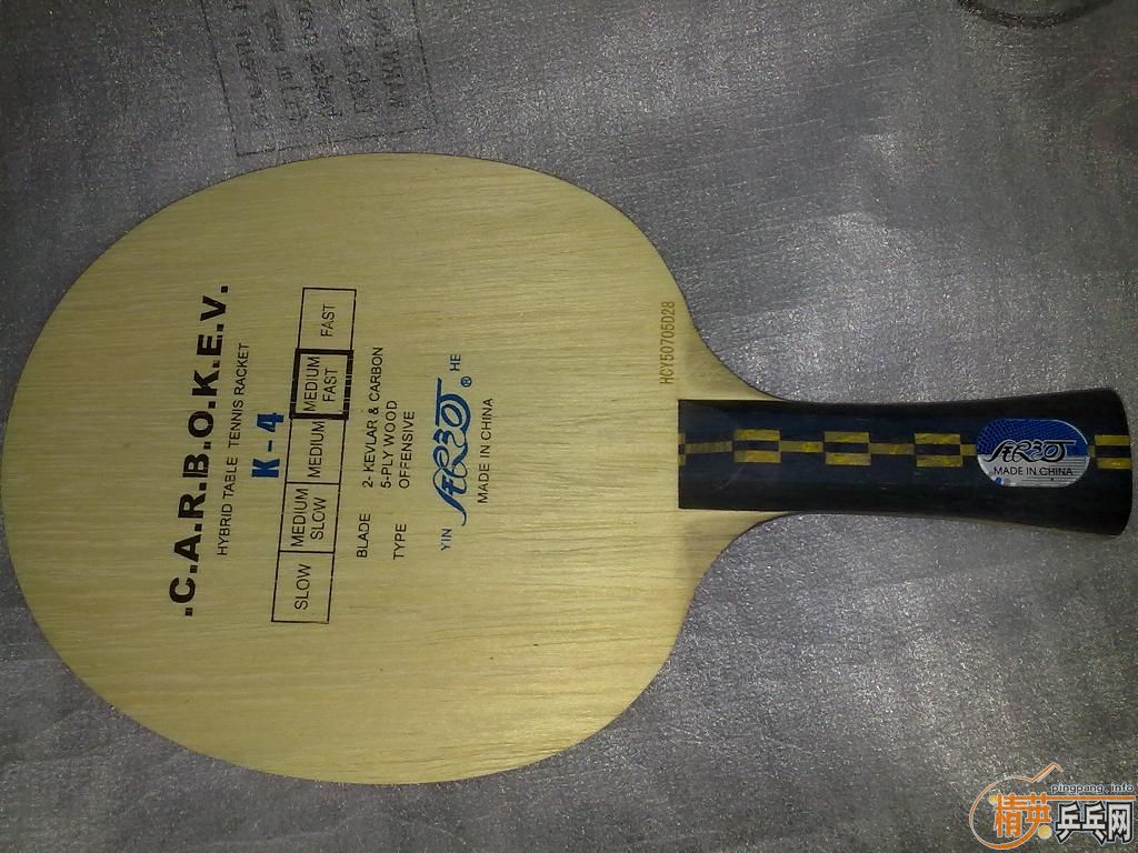 ����...����E1 K4