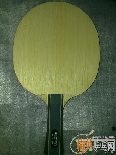 ����...����E1 K4