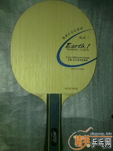 ����...����E1 K4