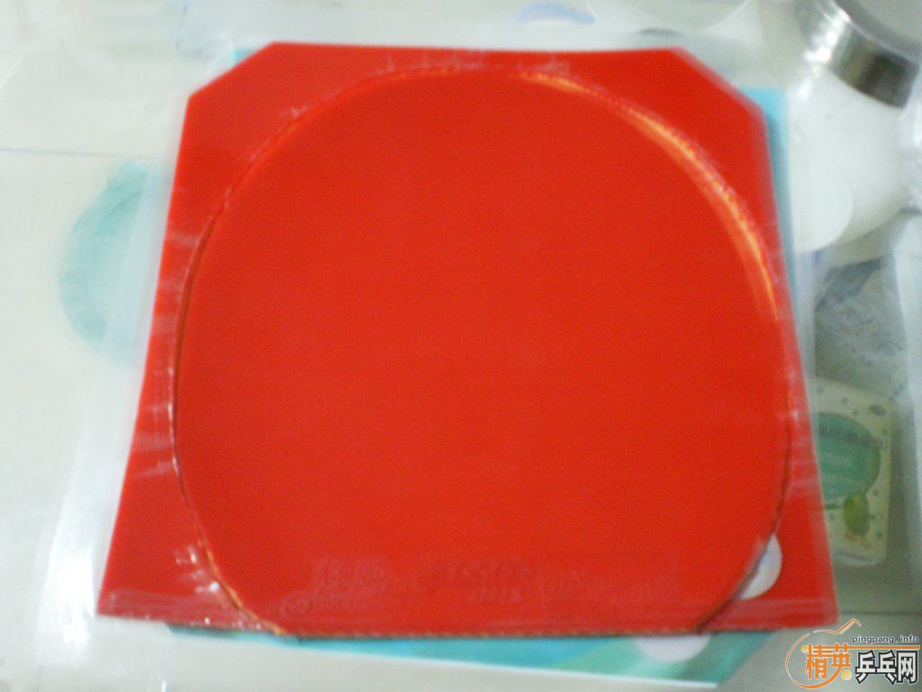 �Ű���38��neoʡ����,145����,�����һ��