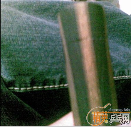 ��������̼ ��YCA��300Ԫ ����