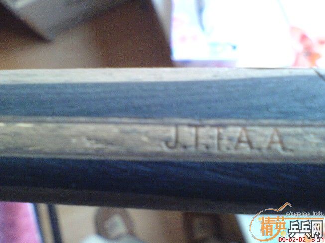 ��������̼ ��YCA��300Ԫ ����