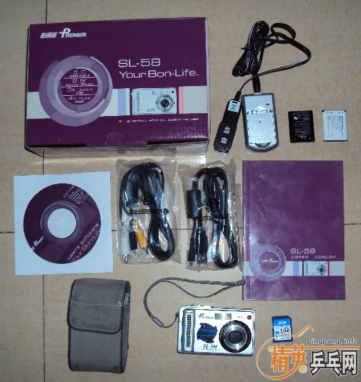 �����ĵ���SL-58�������������400Ԫ��ֵ�װ����ۡ�