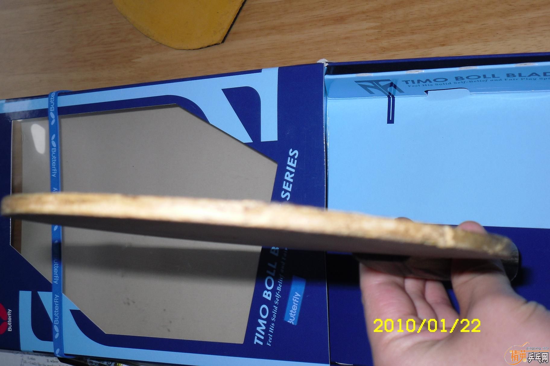 �������ѽ���150���ˣ�������