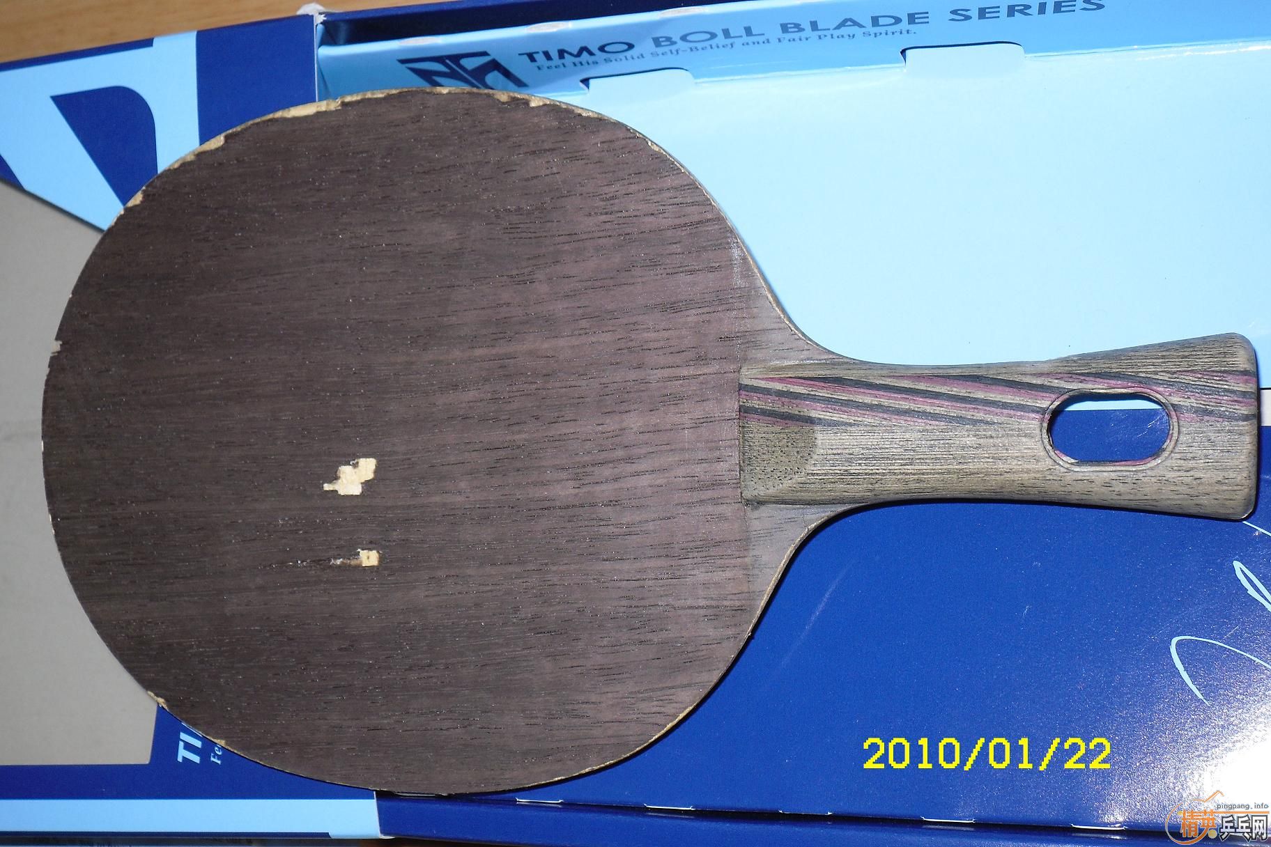 �������ѽ���150���ˣ�������