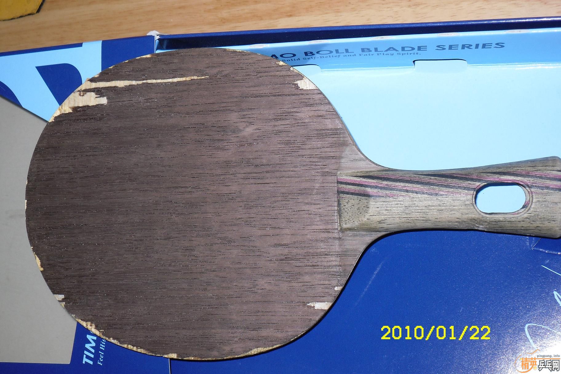 �������ѽ���150���ˣ�������