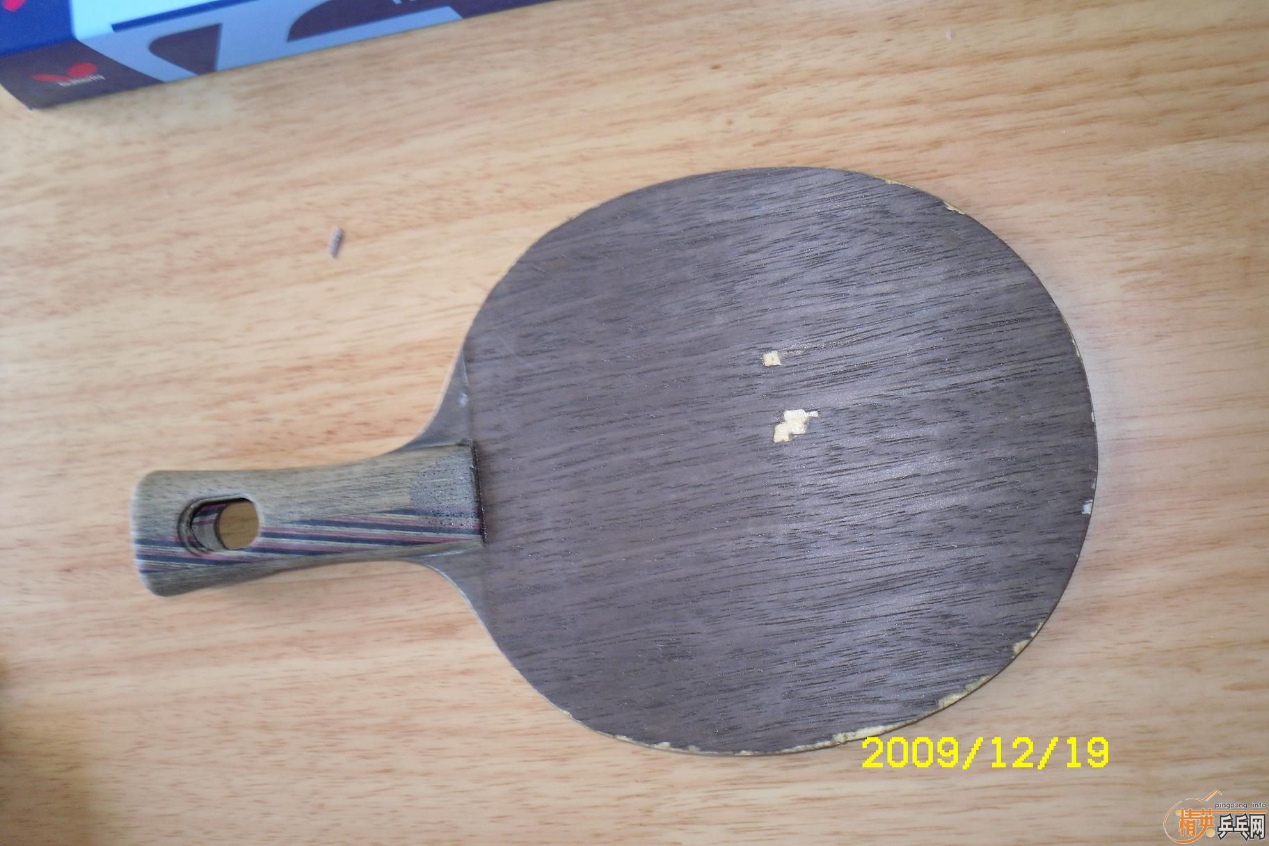 �������ѽ���150���ˣ�������