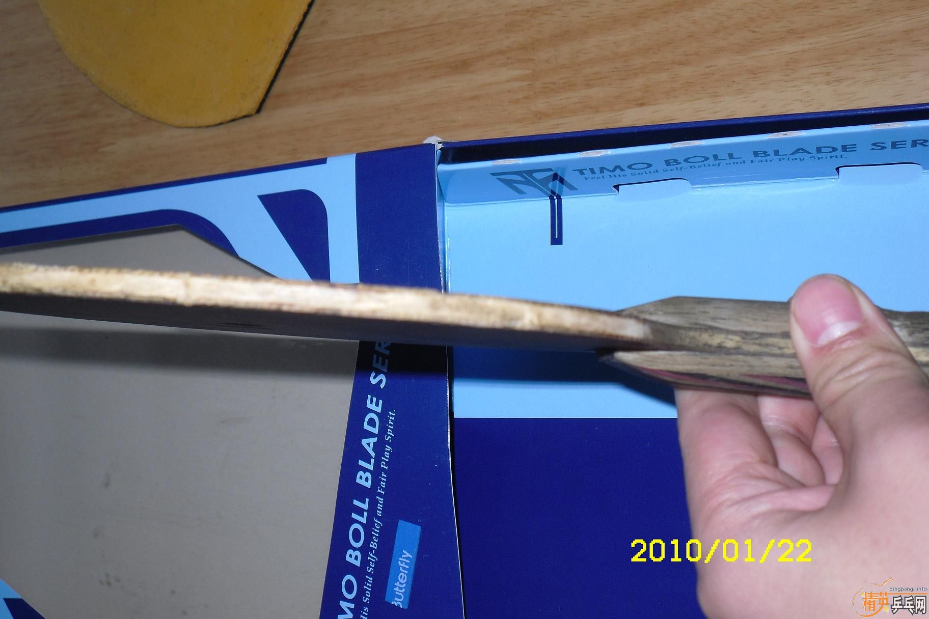 �������ѽ���150���ˣ�������