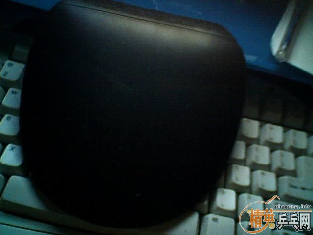 ��STIIGA   INNOVO�ڣ�������